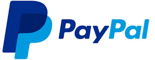 pay with paypal - ARK Survival Evolved Store